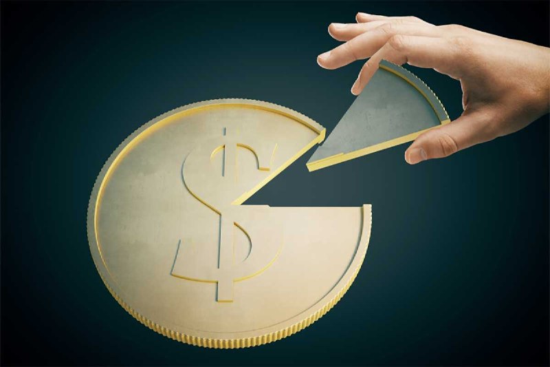 阮思乔用股权撬动财富 老板必修课 企业股权一体化设计