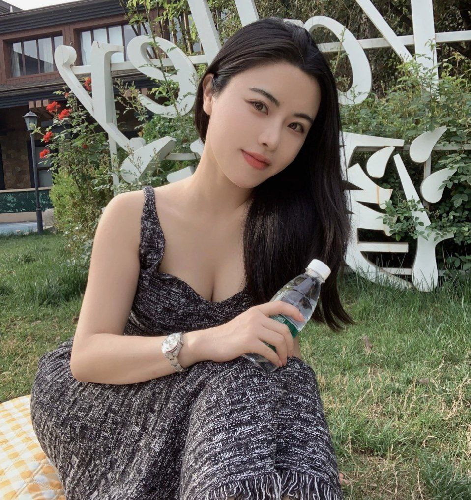 一球成名