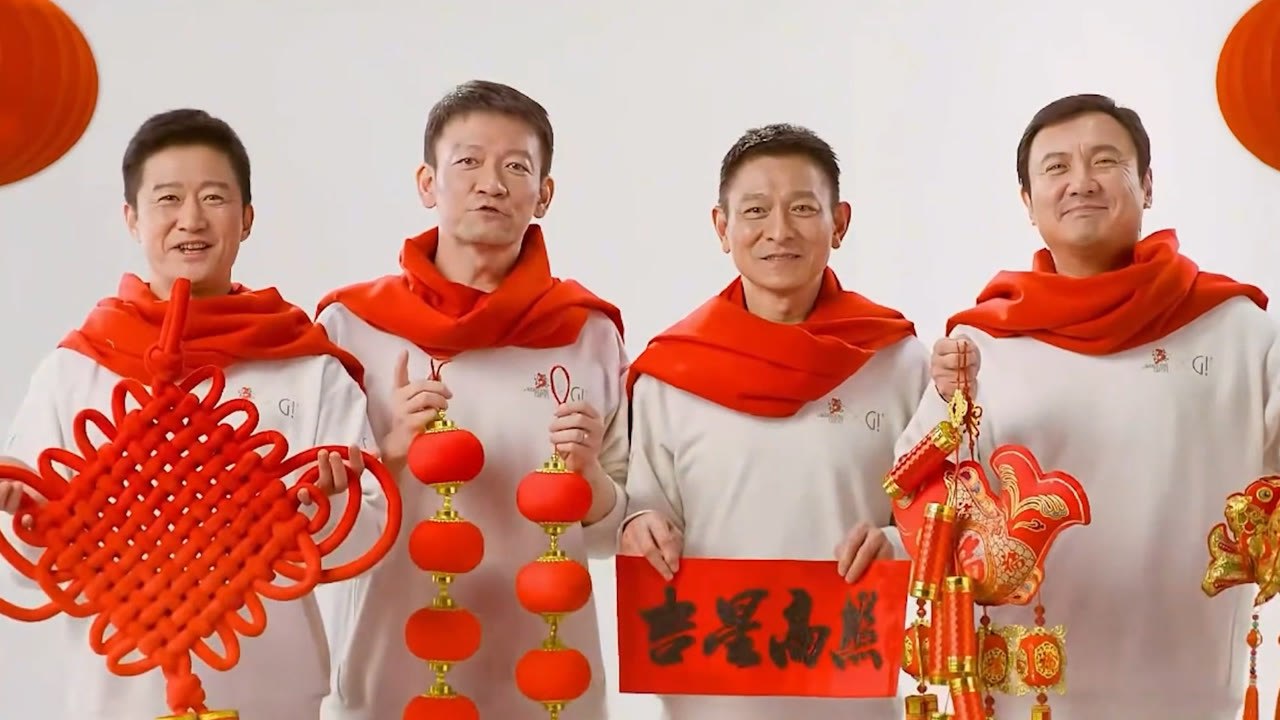 励志成功学教父套装合集