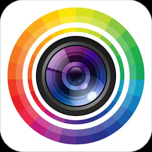 相片大师 v19.4.3 PhotoDirector，动画制作工具，解锁高级版