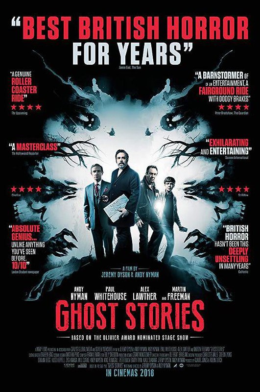 鬼故事 Ghost Stories (2018) 1080p 原盘Remux 中文字幕 已刮削