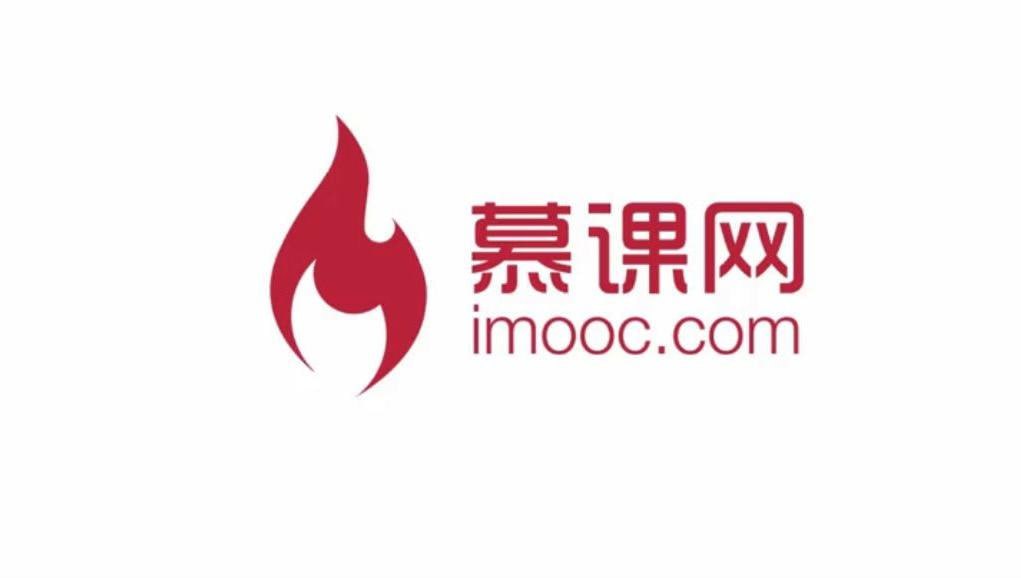 慕课网-TS+ React18高仿AntD从零到一打造组件库