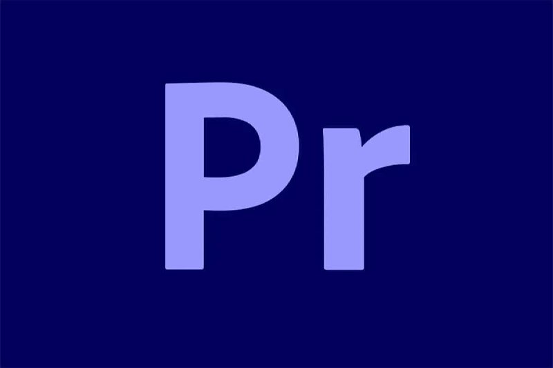 短视频剪辑0基础到精通PR速成教学