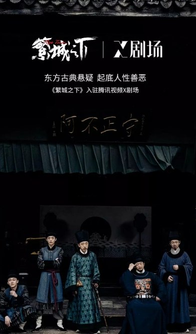 未知资源