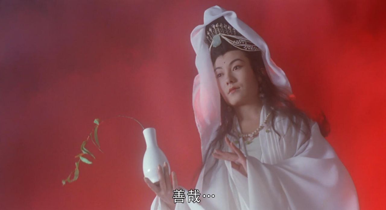 20部豆瓣评分最高的喜剧电影合集 1080P蓝光 双语音轨 中文字幕