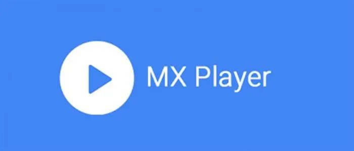 MX Player 播放器 v1.85.10 去广告解锁Pro专业版
