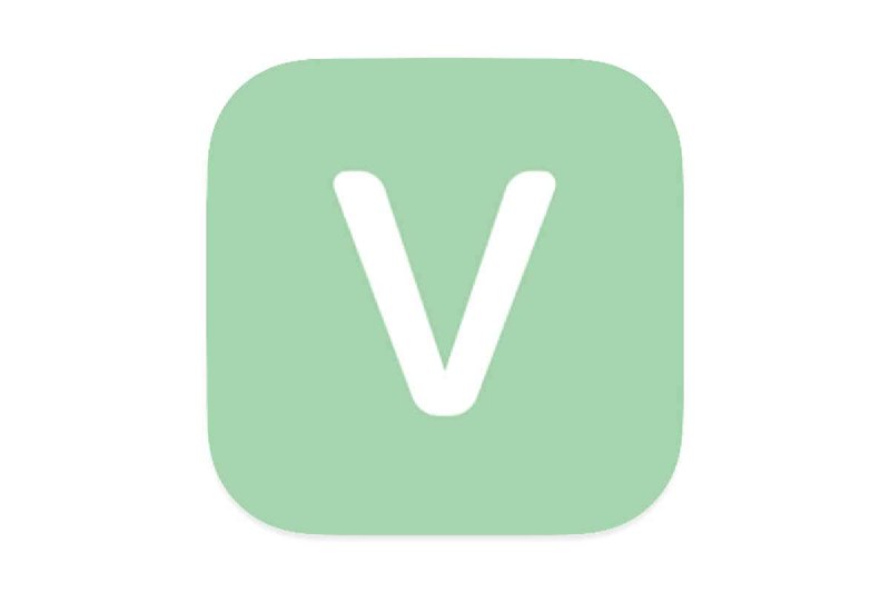 免费开源日语文本转语音软件 可商用-VOICEVOX