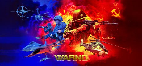 预先号令/WARNO（更新v130507）