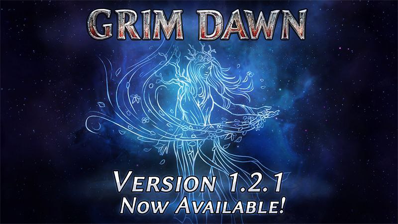 恐怖黎明 v1.2.1.0 全DLC
