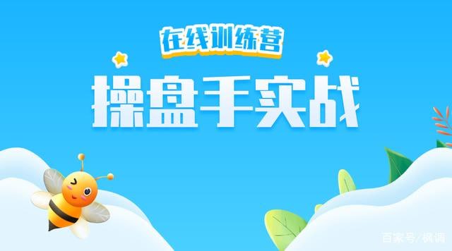 未知资源