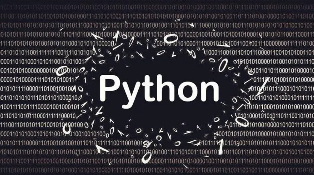 完全掌握Python在一门课程中学习Python编程所需的一切