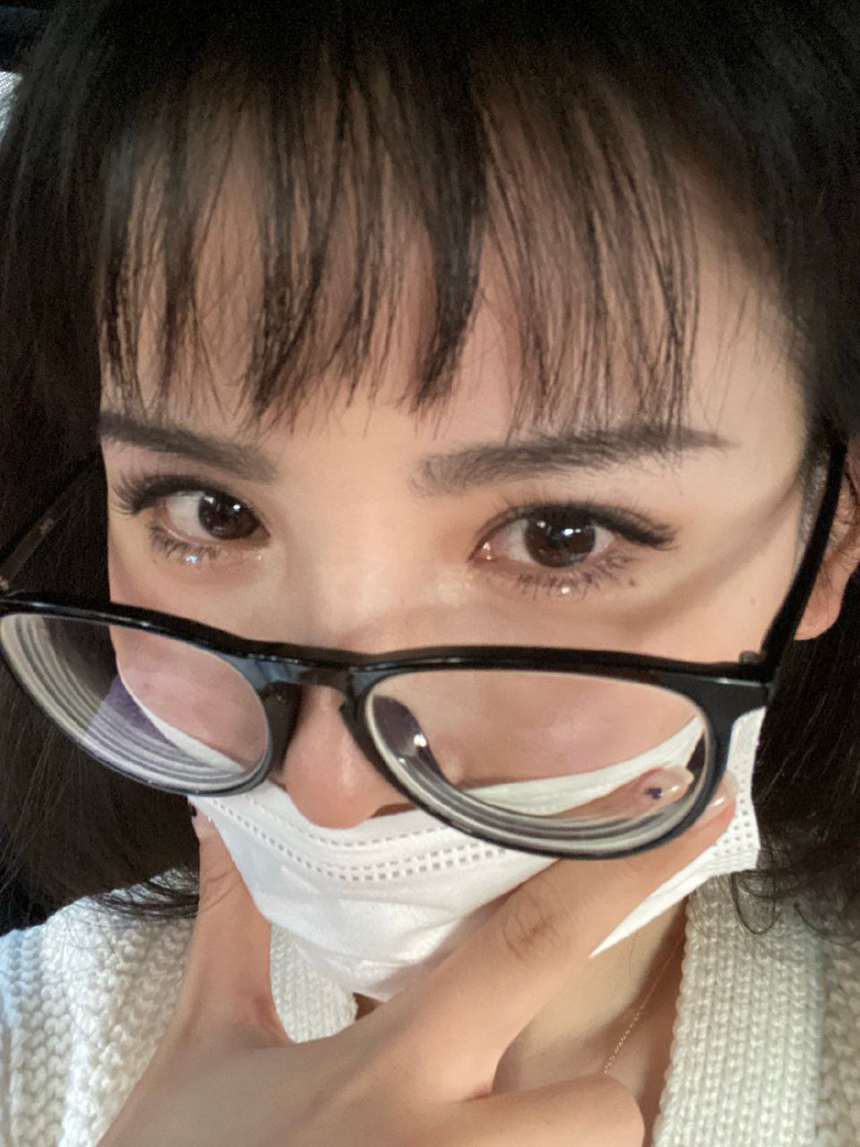 短剧无敌鉴宝神眼（100集全）