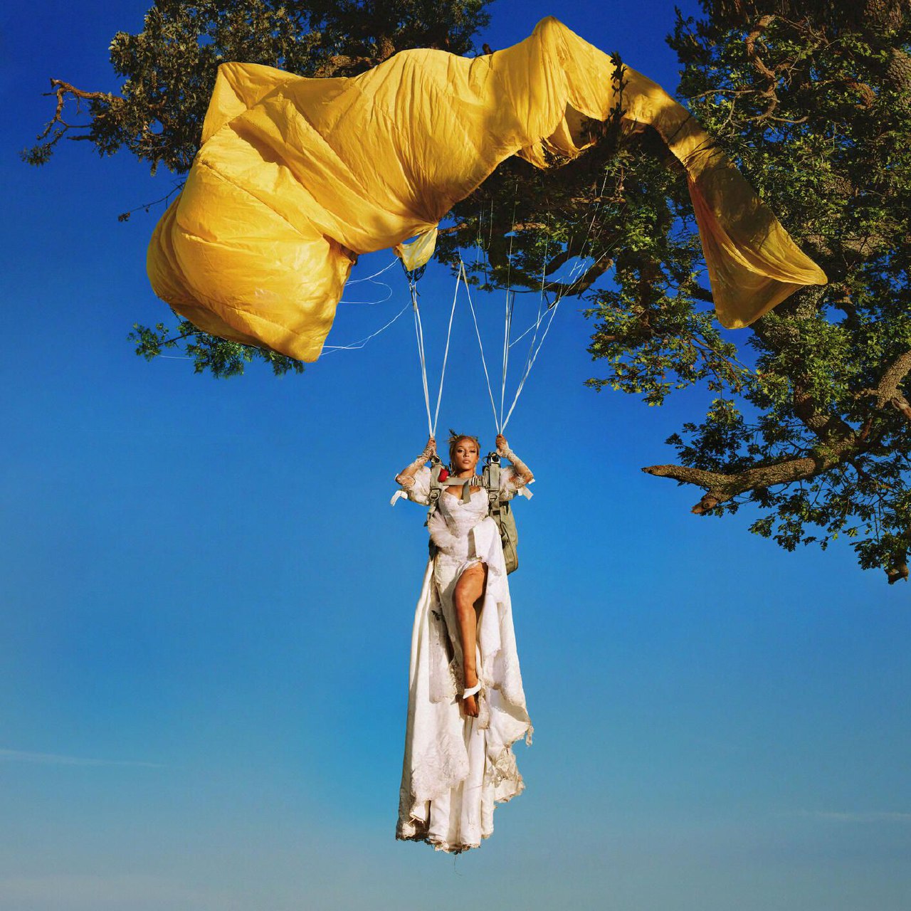 Doja Cat Vie FLAC 48kHz 24bit