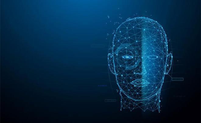 51CTO-数据分析与机器学习实战人脸检测