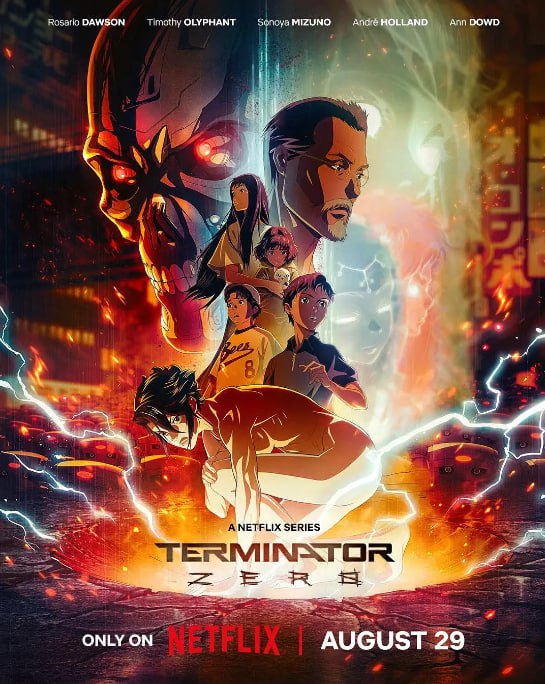 [终结者：零][2024][全8集][中文字幕][1080P][9.4G]