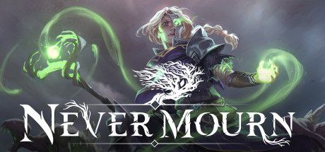不朽之心 7.9最新版