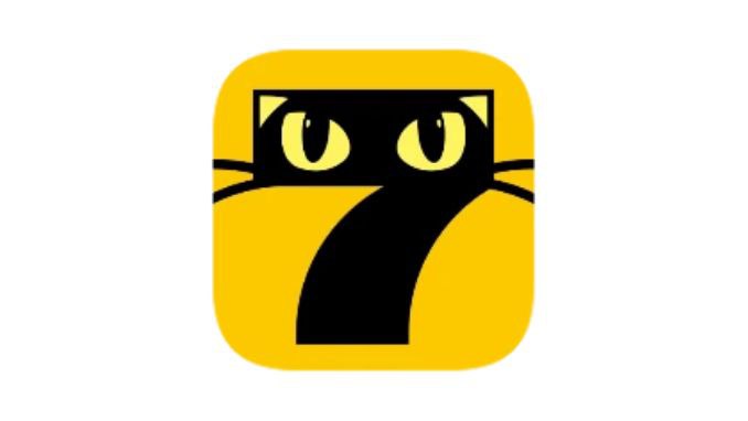 七猫免费小说