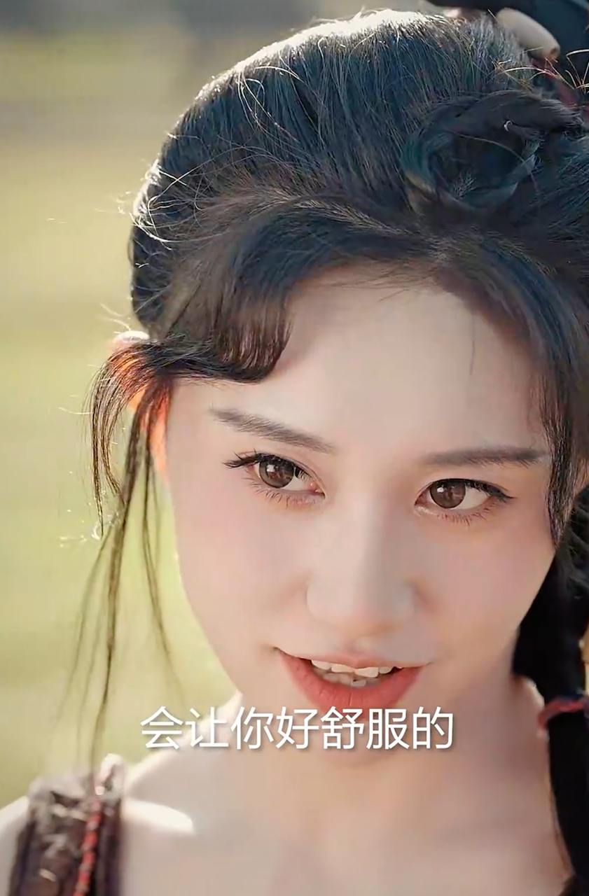 乱世风华，逍遥县令竟绝代天骄（89集）  /最新 短剧