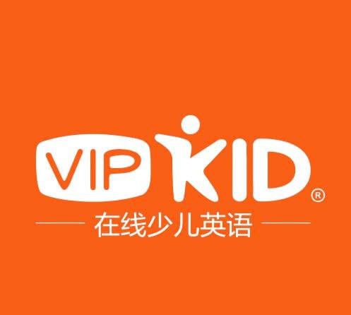 VIPKID少儿英语合集