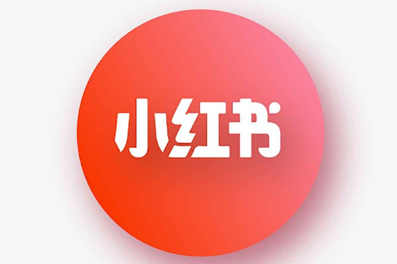 未知资源