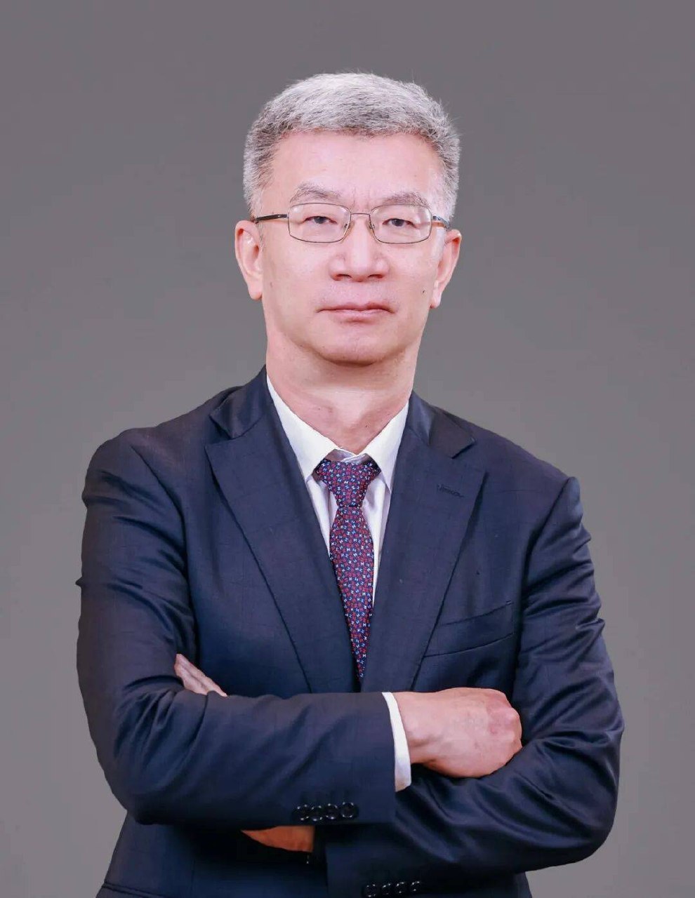 中山大学-教育心理学