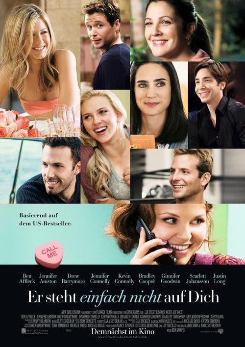 他其实没那么喜欢你
