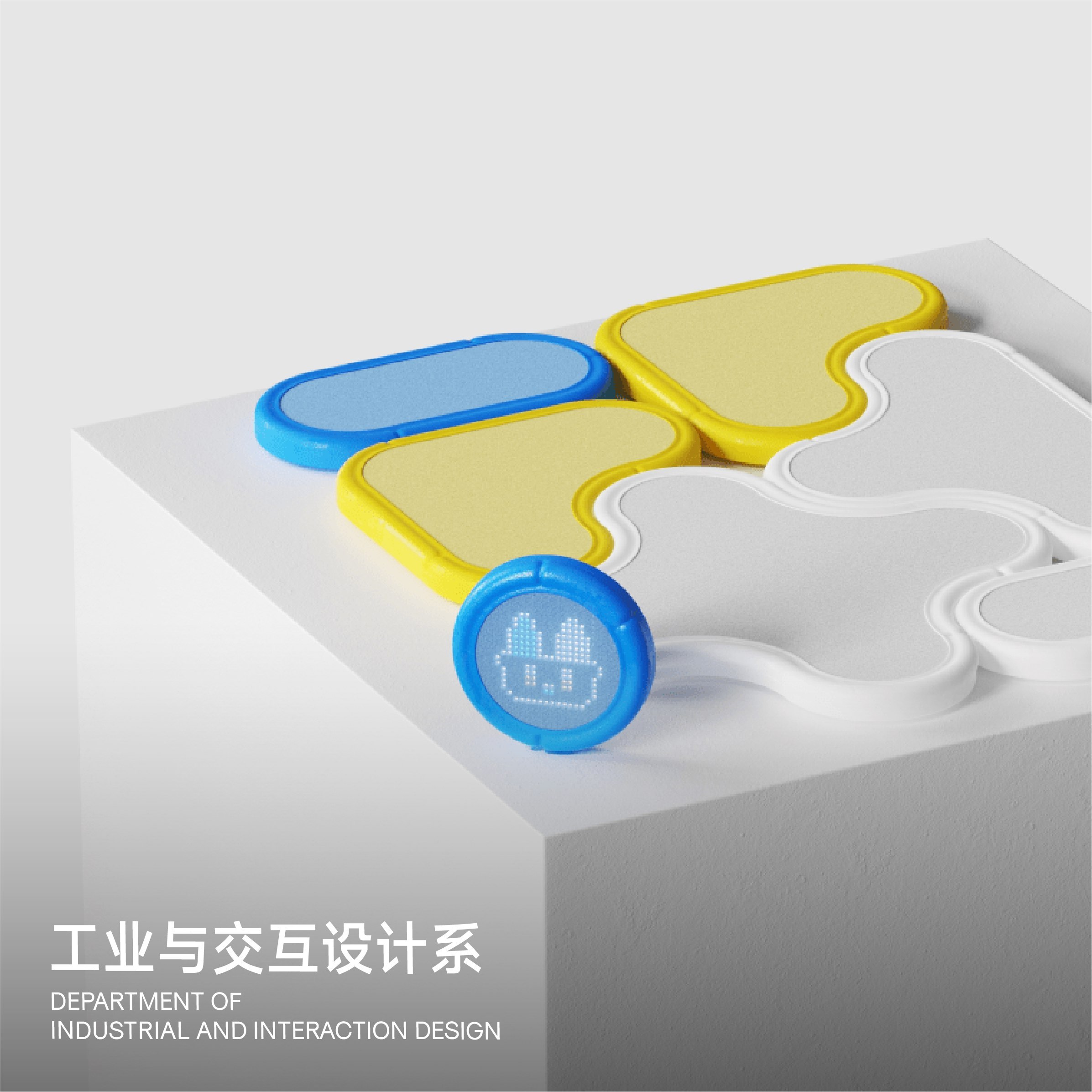 柠檬心理课堂：孩子学习100问