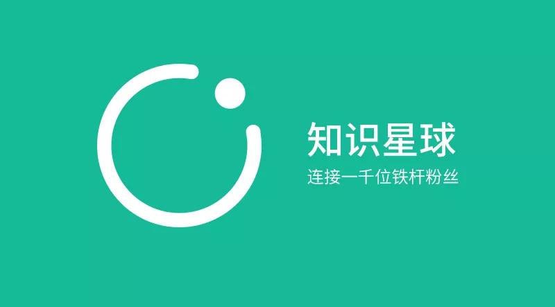 芋道源码知识星球付费内容（含面试、sql、源码解析等）