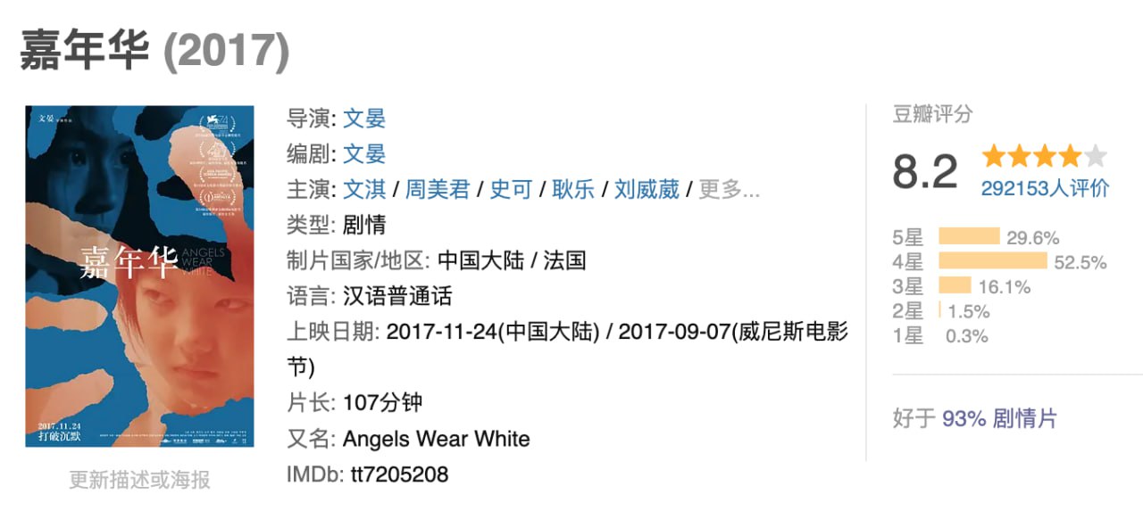 嘉年华.2017.BD1080p.国语中字