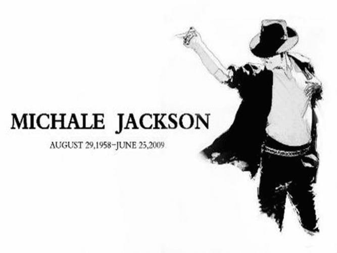 Michael Jackson迈克尔杰克逊黑胶全集