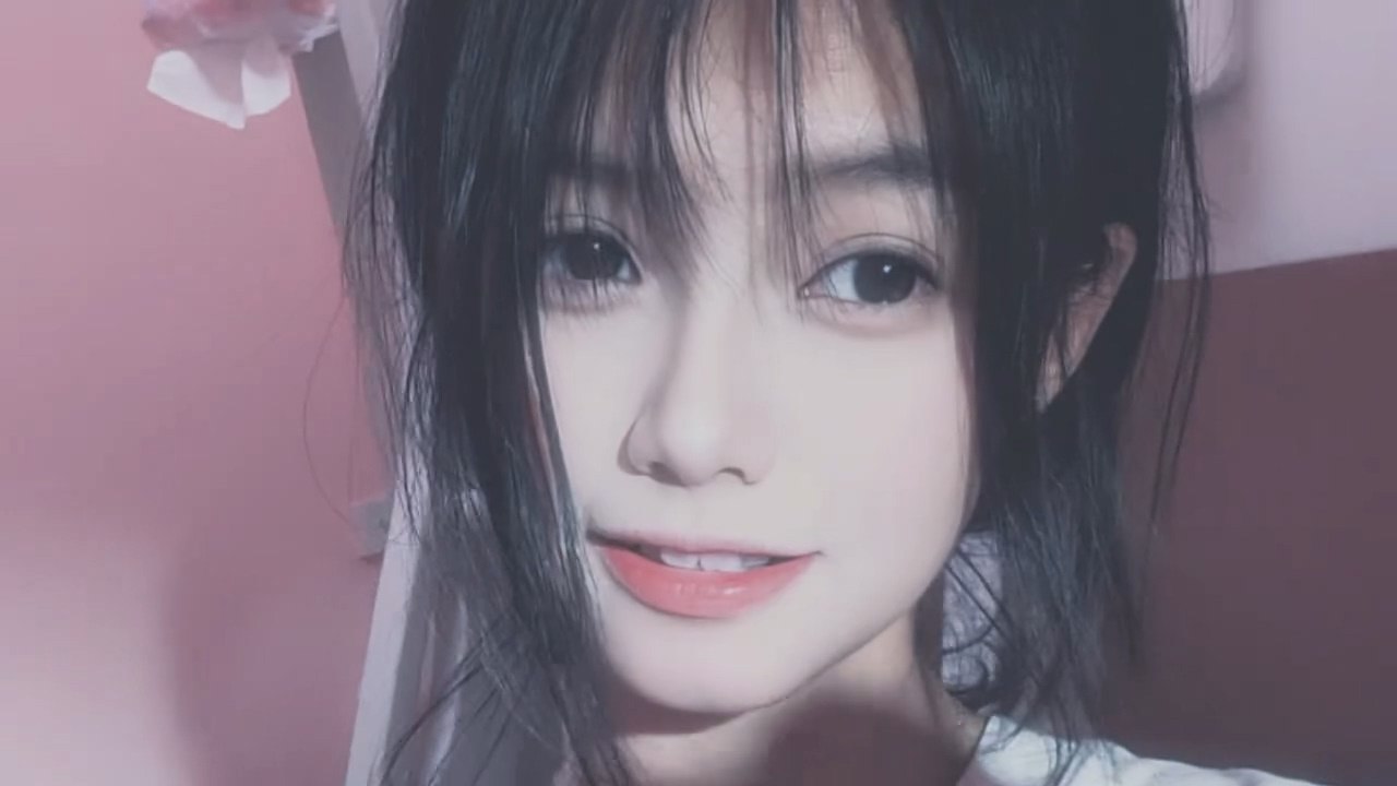 500部精选短视频美女舞蹈合集