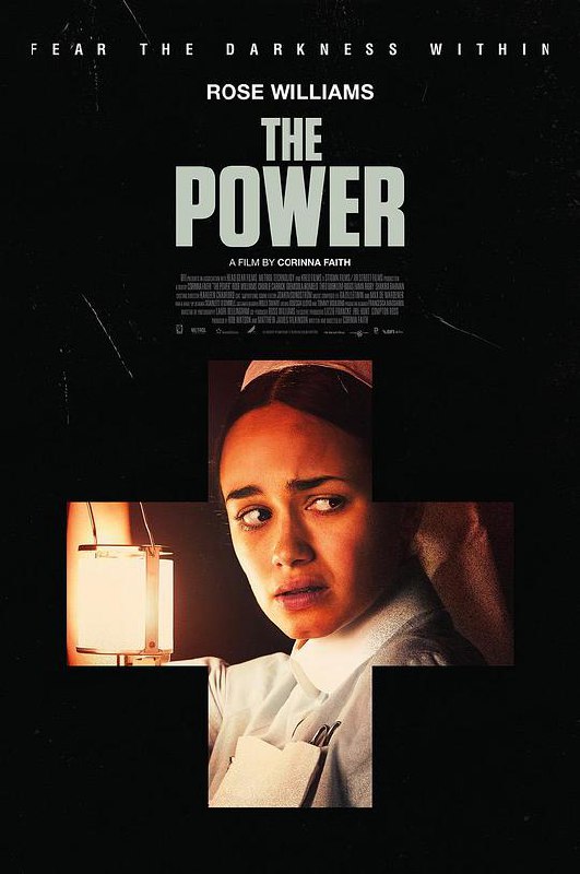 断电惊魂 The Power (2021) 1080p 原盘Remux 中文字幕 已刮削