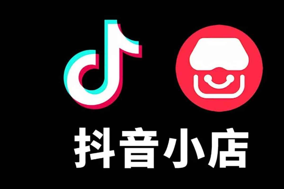 抖音小店有货源无库存，7天打爆商品卡玩法