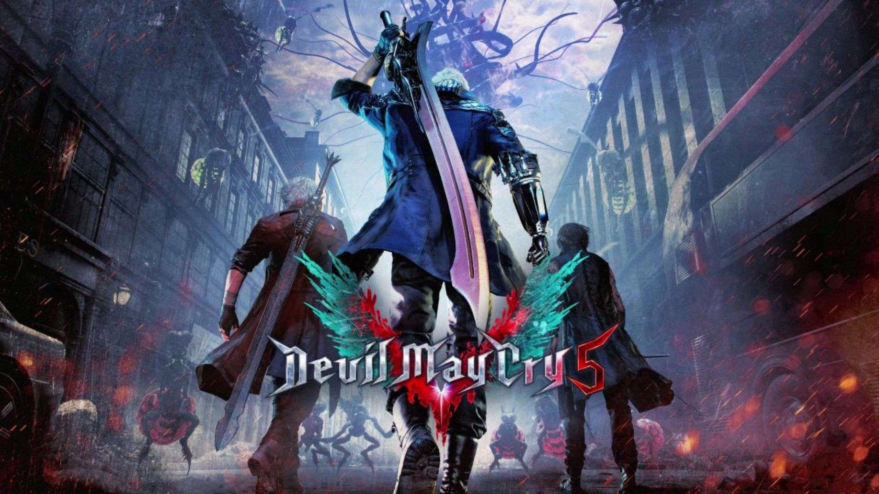 ◉⁠全DLC 最新版❗ 经本人测试可正常游玩❗