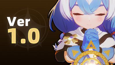 萌物求生 v1.0 全DLC