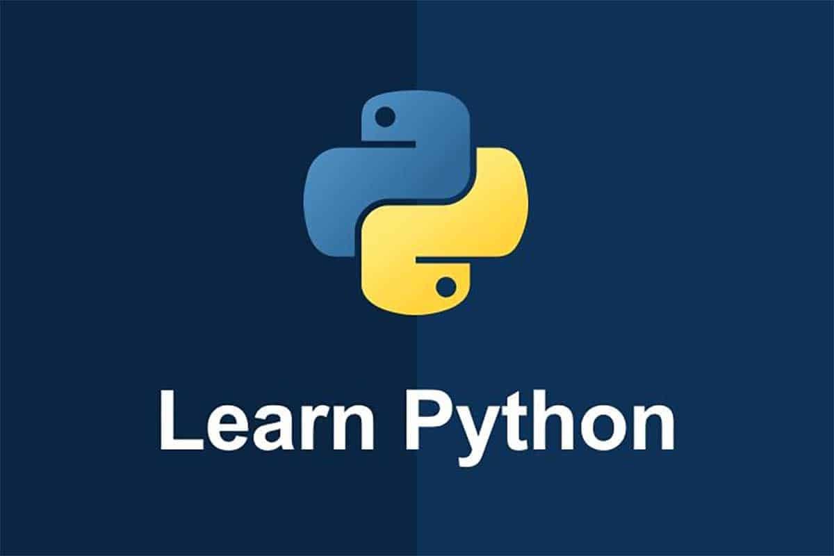 尚硅谷2024最新版Python视频教程  软件+课件