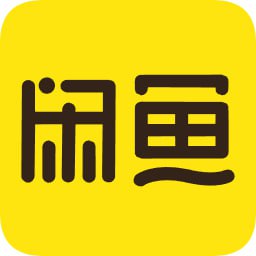闲鱼管理系统 电脑自动更新版/闲鱼虚拟货源必备！