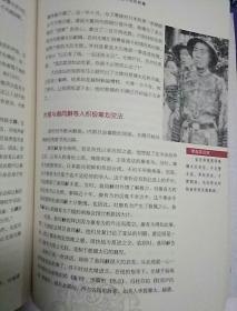 一套书读懂大清史套装共13册[epub]
