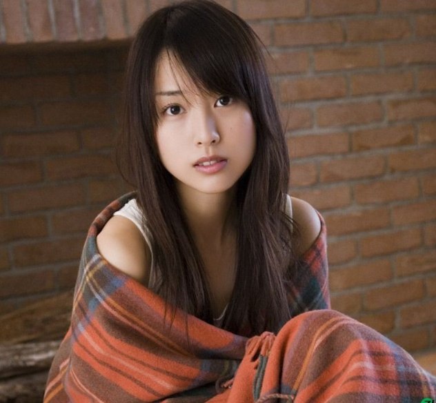 户田惠梨香影视合集 （死亡笔记/野猪大改造   /恋爱二三事   ）