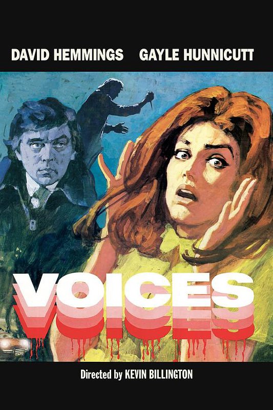 小岛惊魂 Voices (1973) 1080p 原盘Remux 已刮削