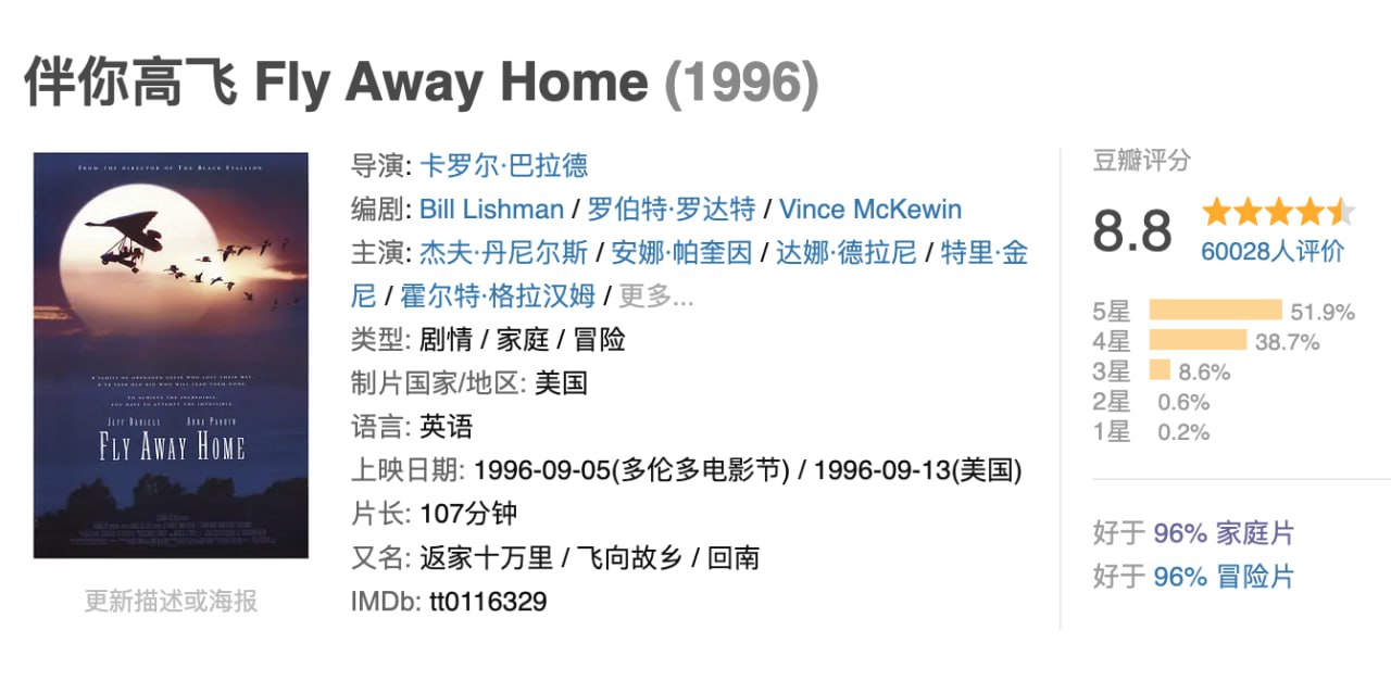 伴你高飞.1996.BD1080p.国英双语.中英双字