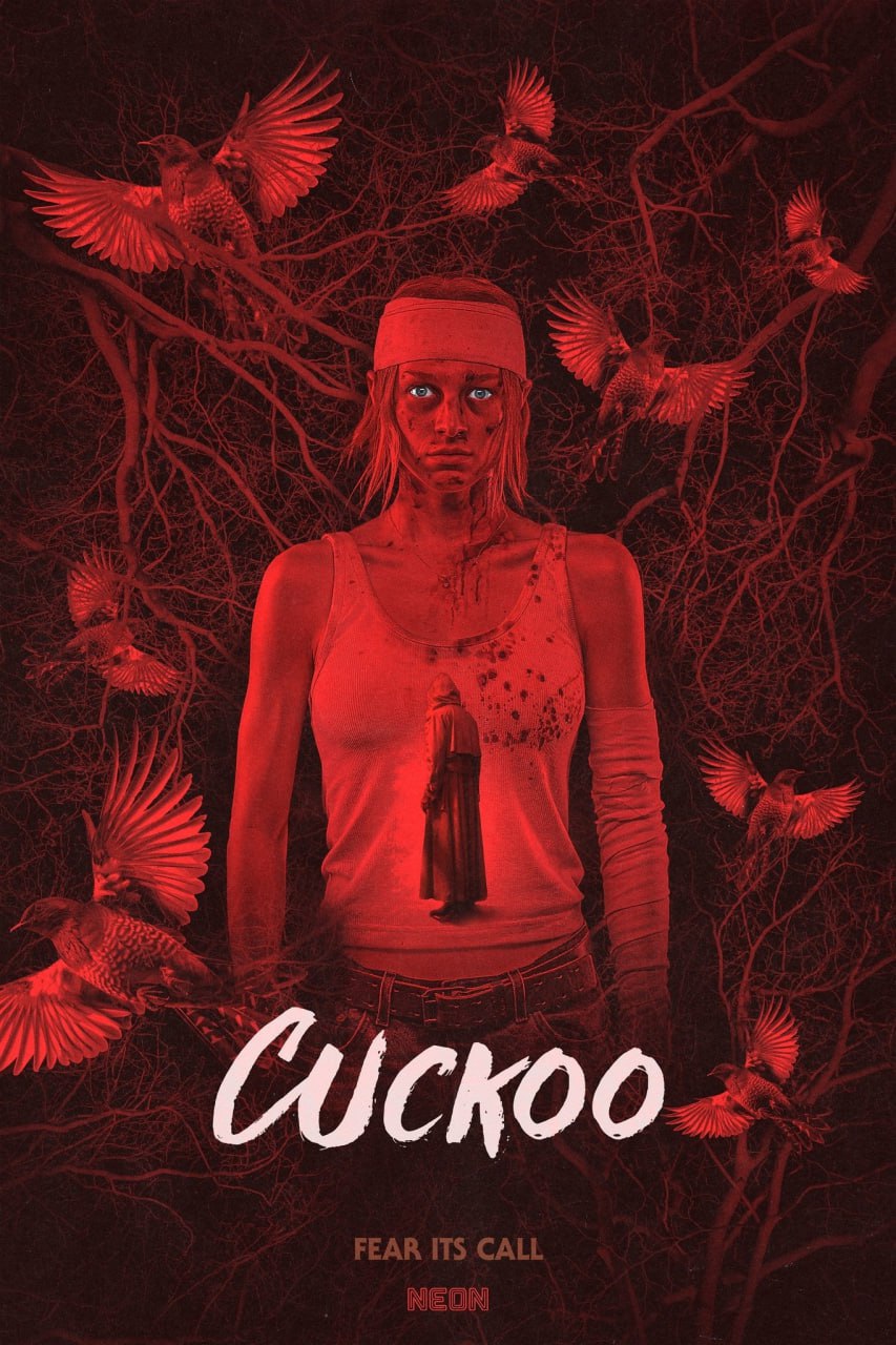 怖谷鸟 Cuckoo（2024）1080p.WEB-DL.x264.mkv ( 3.9G )