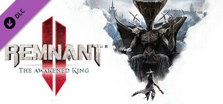 遗迹2 8.14最新版 全DLC