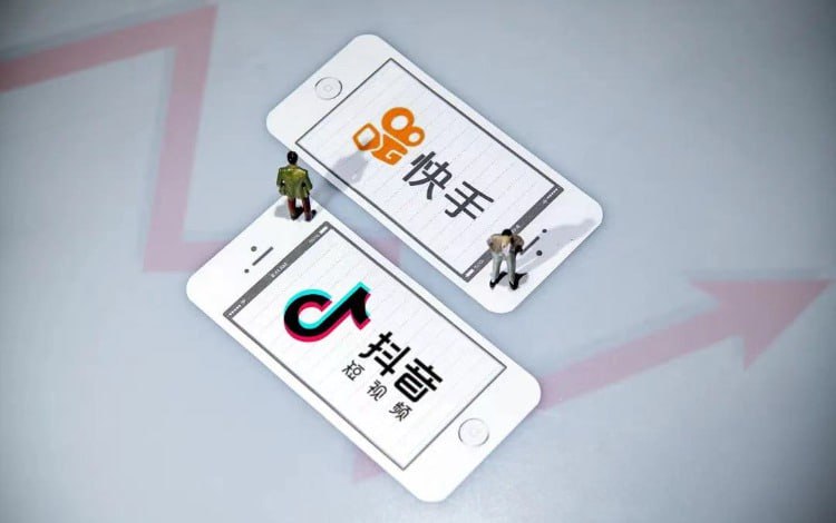 线下精华培训：快手抖音账号运营，5980元课程内容