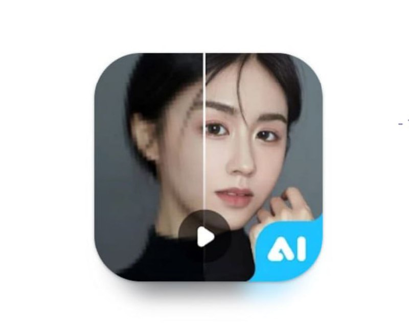 Utool - AI视频编辑器
