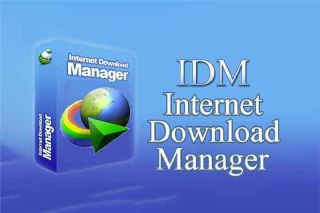 Internet Download Manager IDM 中文便携版 v6.42.9