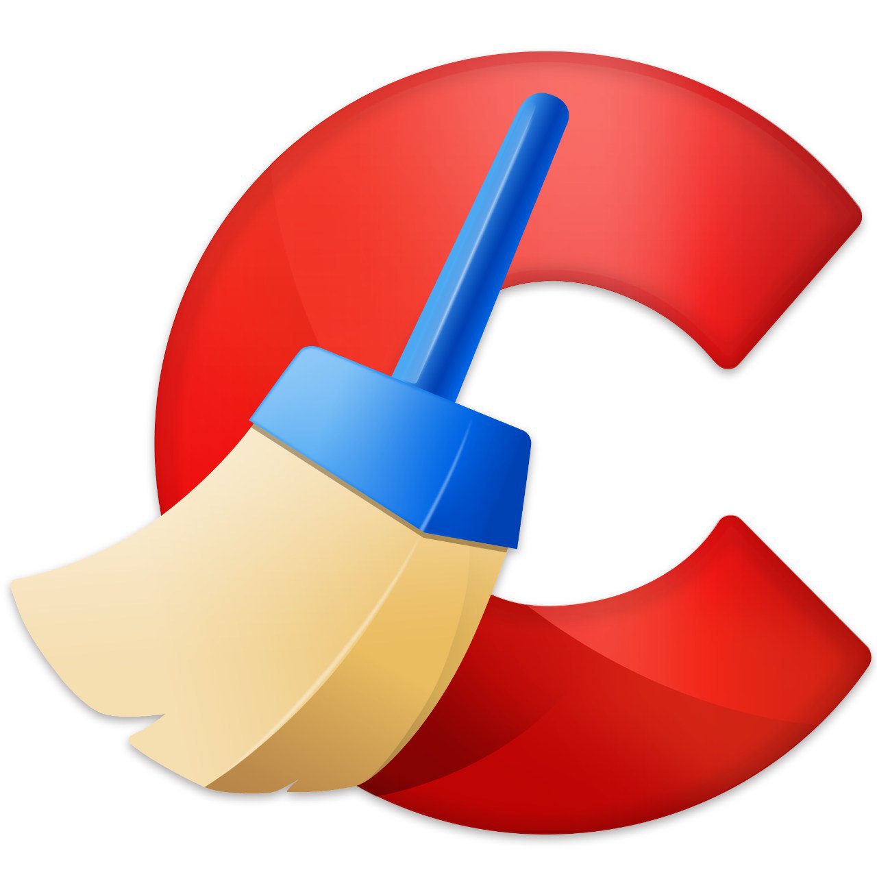 CCleaner专业版