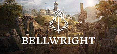颂钟长鸣/Bellwright （更新v11.07.2024）