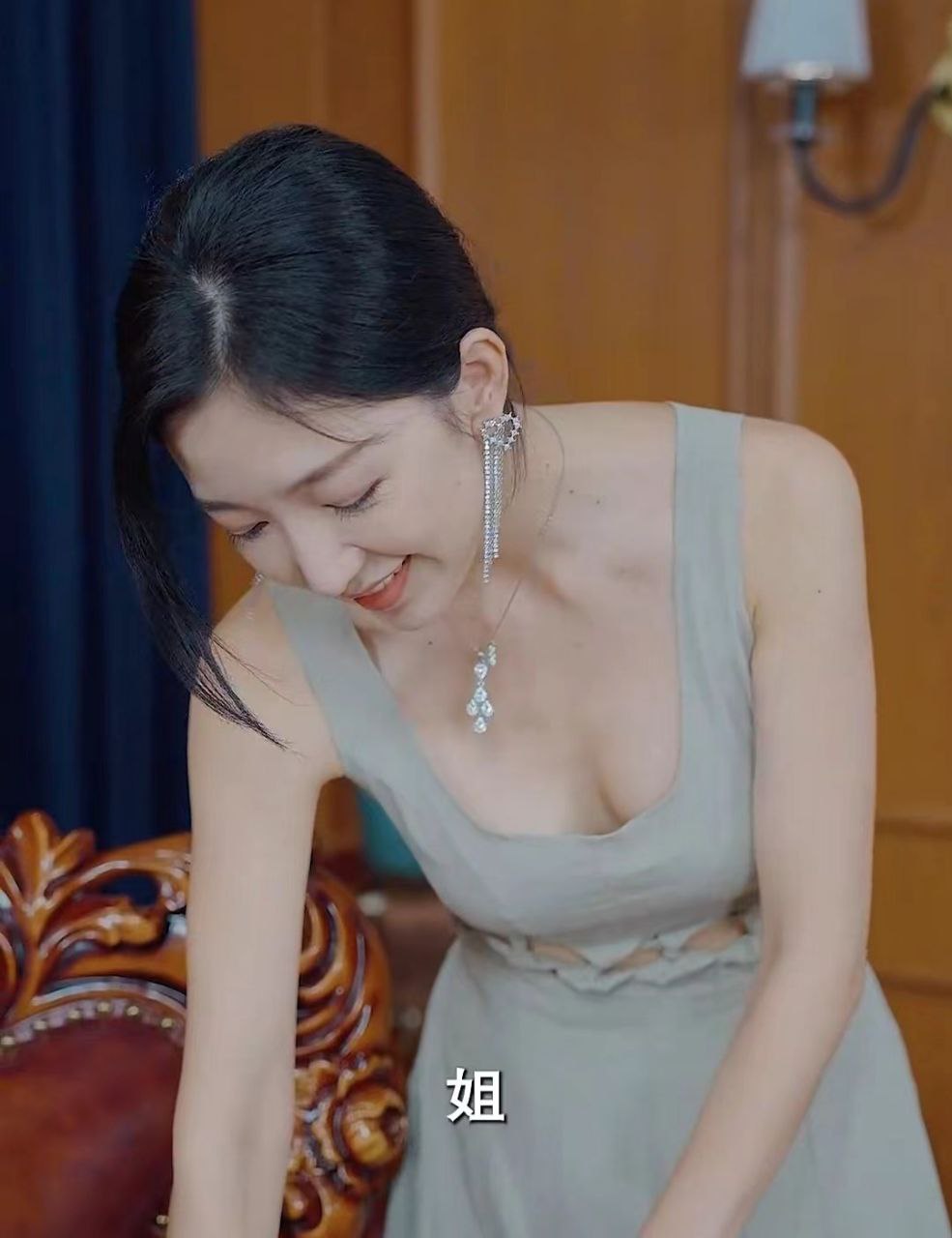 短剧离婚后四个师姐找上门（90集全）