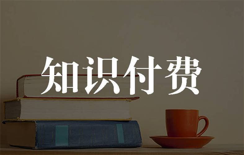 深度阅读社区VIP会员知识精选计划付费文章合集